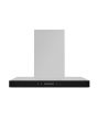 Montpellier MHT600X 60cm T-Shaped Hood