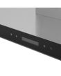Montpellier MHT600X 60cm T-Shaped Hood