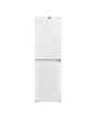 Montpellier MIFF505LF Integrated Low Frost Fridge Freezer