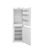 Montpellier MIFF505LF Integrated Low Frost Fridge Freezer