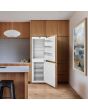 Montpellier MIFF505LF Integrated Low Frost Fridge Freezer