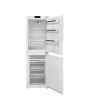 Montpellier MIFF550FF Integrated Frost Free Fridge Freezer