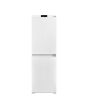 Montpellier MIFF550FF Integrated Frost Free Fridge Freezer