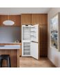 Montpellier MIFF550FF Integrated Frost Free Fridge Freezer