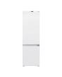 Montpellier MIFF703LF Integrated Low Frost Fridge Freezer