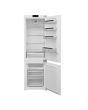 Montpellier MIFF730FF Integrated Frost Free Fridge Freezer