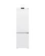Montpellier MIFF730FF Integrated Frost Free Fridge Freezer