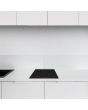 Montpellier MINH29 2 Zone Domino Induction Hob