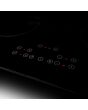 Montpellier MINH59 4 Zone Induction Hob