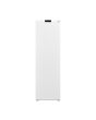 Montpellier MITF197 Integrated Tall No Frost Freezer