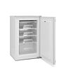 Montpellier MITF85 88cm In-Column Freezer