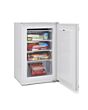 Montpellier MITF85 88cm In-Column Freezer