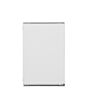 Montpellier MITF85 88cm In-Column Freezer