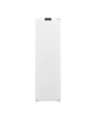 Montpellier MITL294 Integrated Tall Larder Fridge
