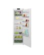 Montpellier MITL294 Integrated Tall Larder Fridge