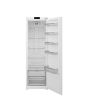 Montpellier MITL294 Integrated Tall Larder Fridge