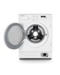 Montpellier MIWD8614 8/6kg 1400rpm Integrated Washer Dryer