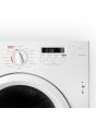 Montpellier MIWD8614 8/6kg 1400rpm Integrated Washer Dryer