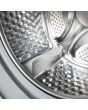 Montpellier MIWD8614 8/6kg 1400rpm Integrated Washer Dryer
