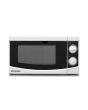 Montpellier MMW20W 20ltr 700w Microwave