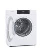 Montpellier MTD30P 3kg Compact Tumble Dryer