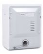 Montpellier MTD30P 3kg Compact Tumble Dryer
