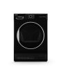 Montpellier MTDC8SDK 8kg Condenser Sensor Tumble Dryer - Black
