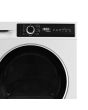 Montpellier MTDC8SDW 8kg Condenser Sensor Tumble Dryer - White