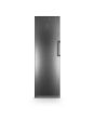 Montpellier MTF273X Tall No Frost Freezer In Inox