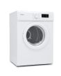 Montpellier MVSD7W Freestanding 7kg Vented Sensor Tumble Dryer