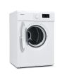 Montpellier MVSD7W Freestanding 7kg Vented Sensor Tumble Dryer