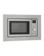 Montpellier MWBI17-300 700w Built In Microwave