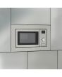 Montpellier MWBI17-300 700w Built In Microwave