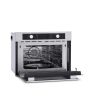 Montpellier MWBIC90044 Built-In Combi Microwave