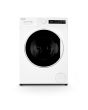 Montpellier MWD8514W 8/5kg 1400rpm Freestanding Washer Dryer - White