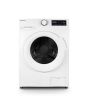 Montpellier MWM1214W 12kg 1400rpm Freestanding Washing Machine - White