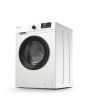 Montpellier MWM714W 7kg 1400rpm Freestanding Washing Machine - White
