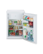 Iceking RHK551EW Icebox Fridge in White