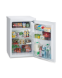 Iceking RHK551EW Icebox Fridge in White