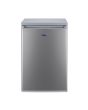 Iceking  RHK551S.E Icebox Fridge In Silver