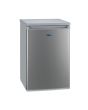 Iceking  RHK551S.E Icebox Fridge In Silver