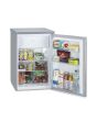 Iceking  RHK551S.E Icebox Fridge In Silver