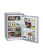 Iceking  RHK551S.E Icebox Fridge In Silver