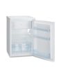 Iceking  RHK551W.E Icebox Fridge In White