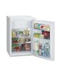 Iceking  RHK551W.E Icebox Fridge In White