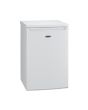 Iceking  RHK551W.E Icebox Fridge In White