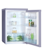 Iceking RHL550ES Larder Fridge in Silver