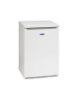 Iceking RHL550EW Larder Fridge in White