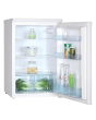 Iceking RHL550EW Larder Fridge in White