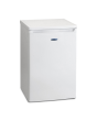 Iceking RHZ552EW Undercounter Freezer in White